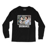 Bromance Long Sleeve Shirts
