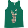 deer Tank Top