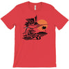 sailfish T-Shirt