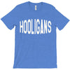 Hooligans T-Shirt