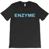 enzyme T-Shirt