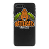 battlecats   team iPhone 7 Plus Case