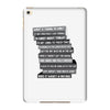 99 sex tapes brooklyn iPad Mini 4