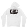 rugby (2) Unisex Hoodie