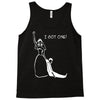i got one Tank Top