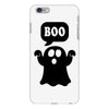 Ghost Boo iPhone 6 Plus/6s Plus Case