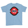 me you Youth Tee