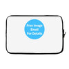 american apparel Laptop sleeve