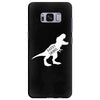 Daddysaurus Samsung Galaxy S8 Plus