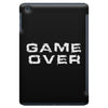 game over iPad Mini