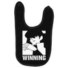 winning Baby Bibs