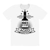 limited edition 1997 aged perfection All Over Women's T-shirt