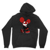 mickey mau5 Hoodie