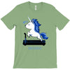 unicardio! T-Shirt