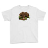 bigfoot of endor Youth Tee