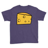 chese Youth Tee