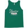 no footlongs Tank Top