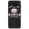 camper family a camping forum for bus Samsung Galaxy S8