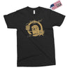 makin bacon pancakes Exclusive T-shirt