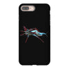 the reaper iPhone 8 Plus