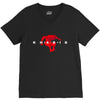 I Love Khabib V-Neck Tee