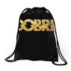 Dobre Drawstring Bags