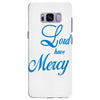 lord have mercy Samsung Galaxy S8 Plus