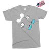 Creating a Little Disney Magic Character Baby Boy Exclusive T-shirt