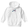 goose Youth Hoodie