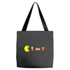 fries foodie Tote Bags