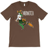 mermaid halloween T-Shirt