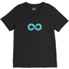 twenty one V-Neck Tee