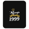 kings are born in 1999 Mousepad