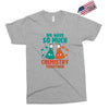 We Have So Much Chemistry Together Exclusive T-shirt
