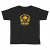 mr Toddler T-shirt