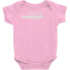 papa loading Baby Onesie