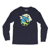 jawsome Long Sleeve Shirts