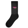 ALWAYS BEAUTIFUL Socks