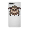 friend iPhone 7 Plus Case