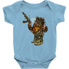 gwok Baby Onesie
