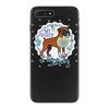 my boxer is my baby iPhone 7 Plus Case