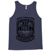 If Things Better 1983 Age Approach Magnificent Tank Top
