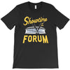 showtime T-Shirt