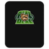 real deal Mousepad