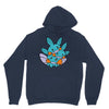 more mudkip Hoodie