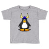 vikings Toddler T-shirt