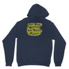 aint mama happy aint nobody happy Hoodie