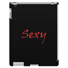 fahrie77 iPad 3 and 4 Case