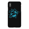 hack a day iPhoneX