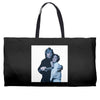Skywalker Weekender Totes